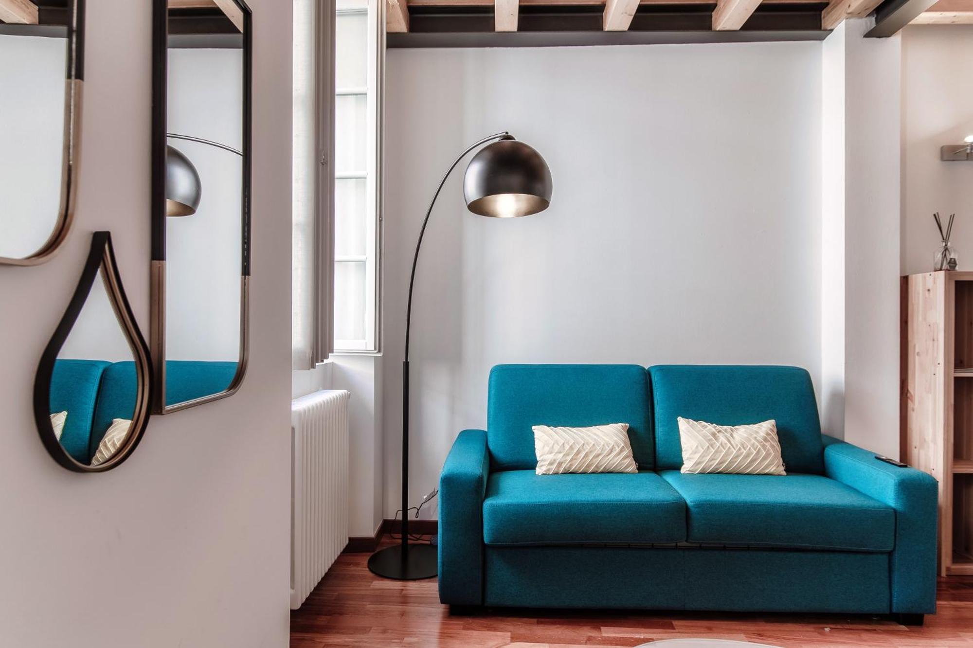 Calicantus Apartments Apollo Комо Екстериор снимка