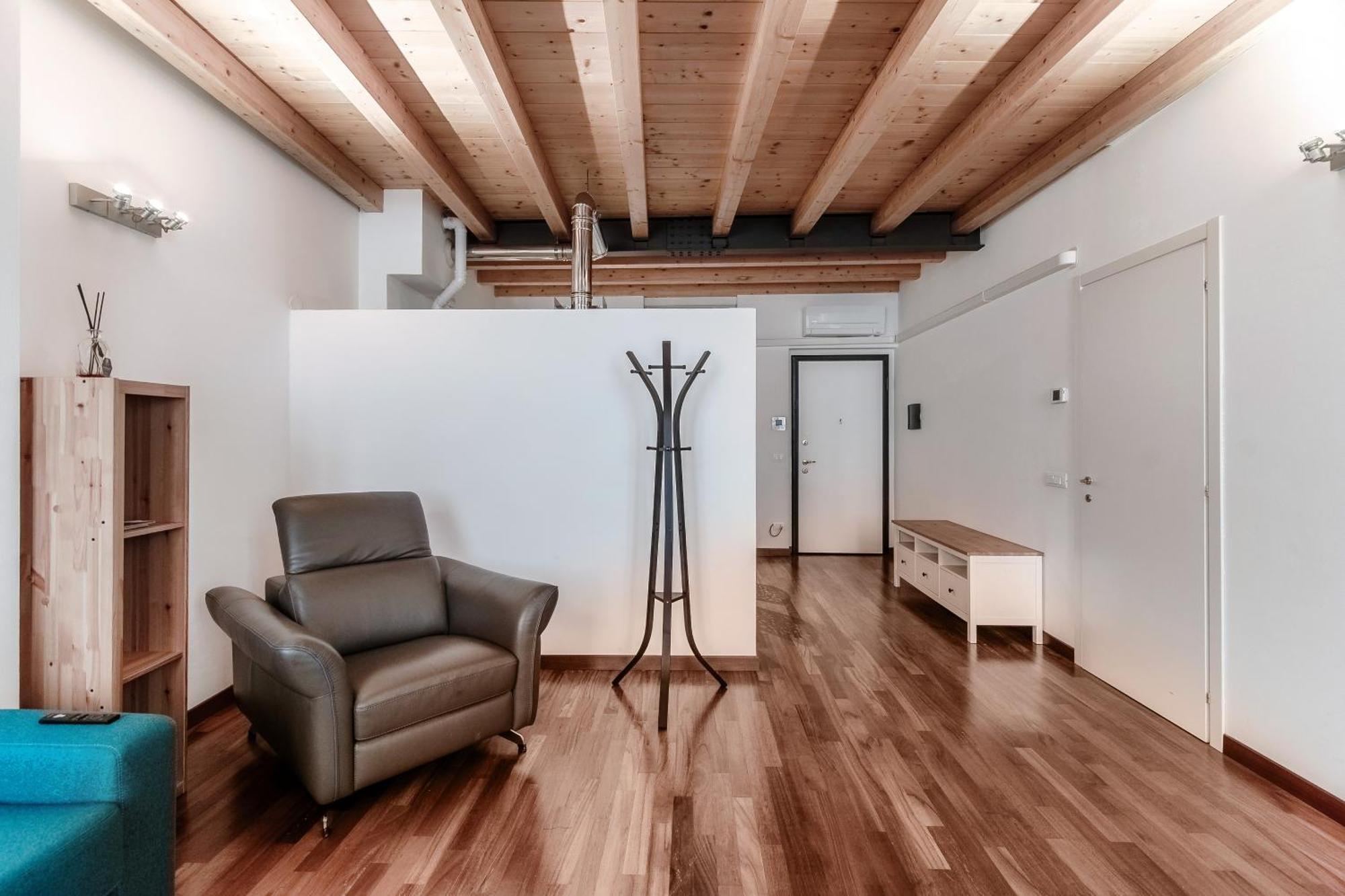 Calicantus Apartments Apollo Комо Екстериор снимка