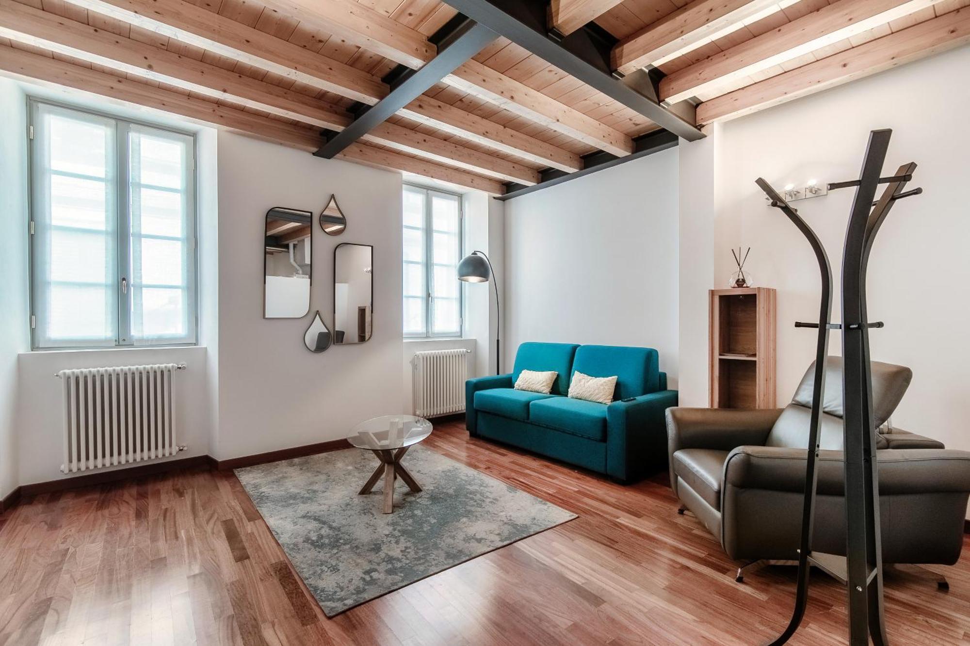 Calicantus Apartments Apollo Комо Екстериор снимка