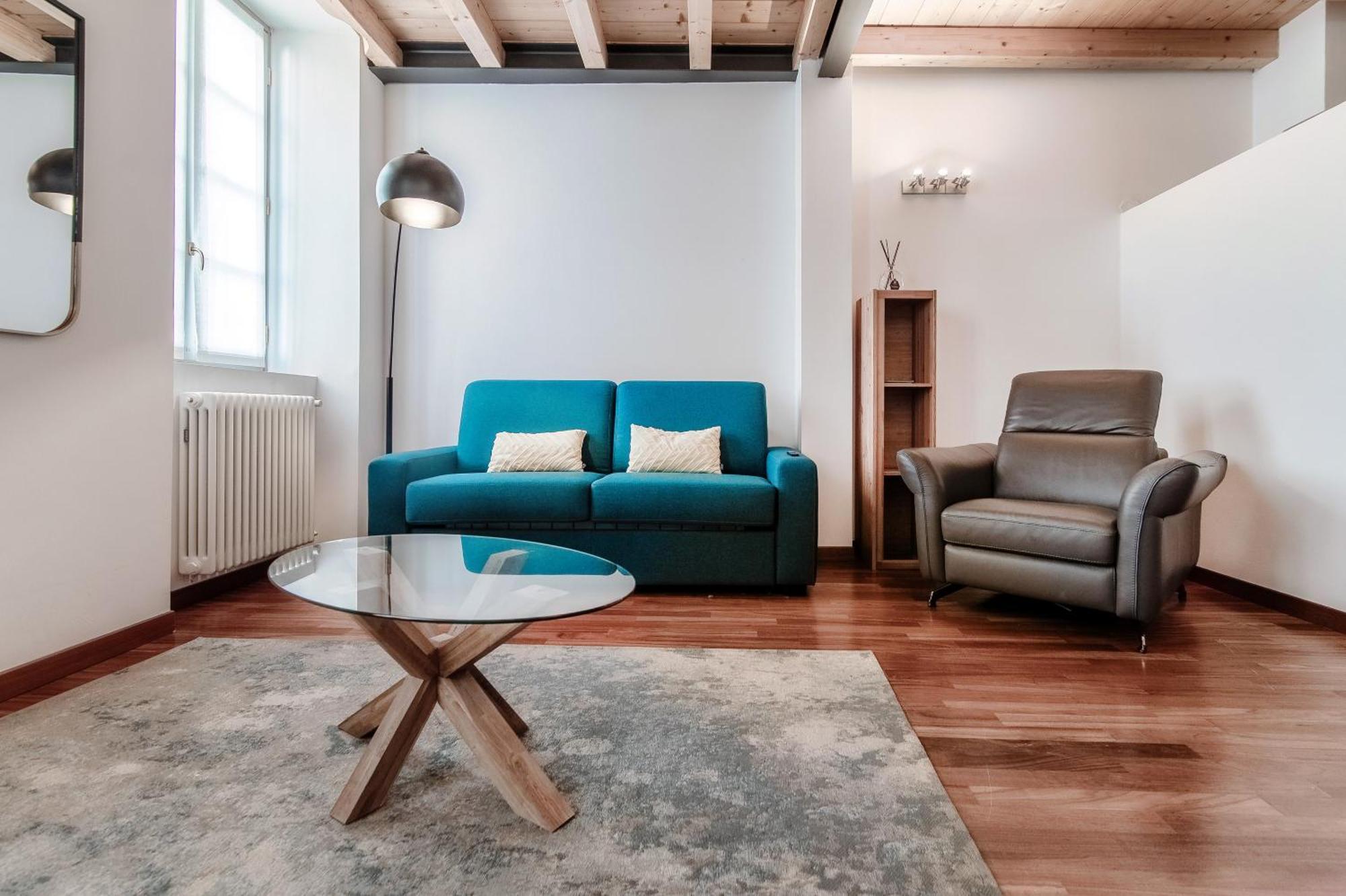 Calicantus Apartments Apollo Комо Екстериор снимка