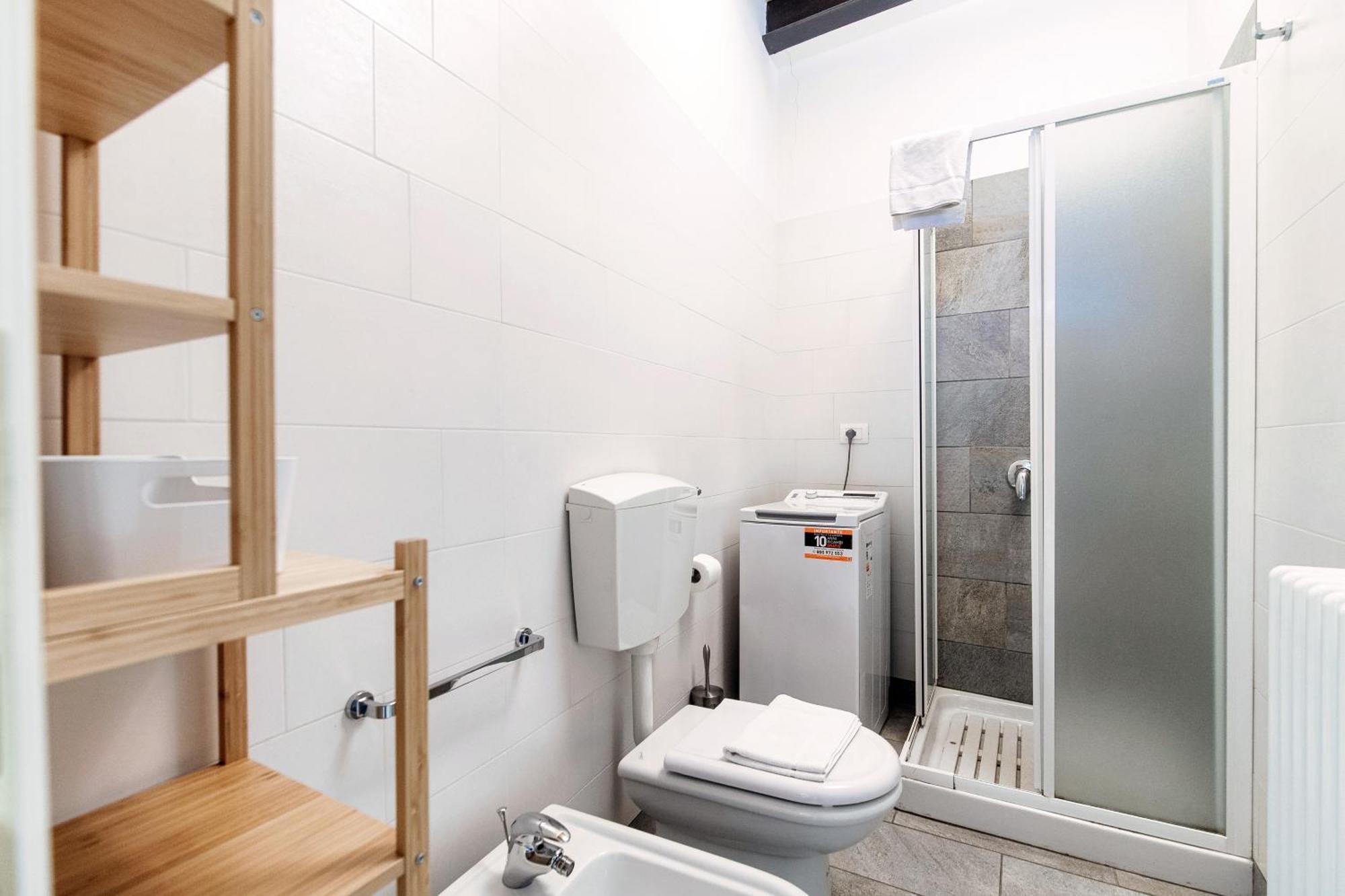 Calicantus Apartments Apollo Комо Екстериор снимка